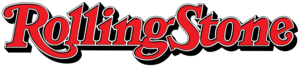 ROLLING STONE