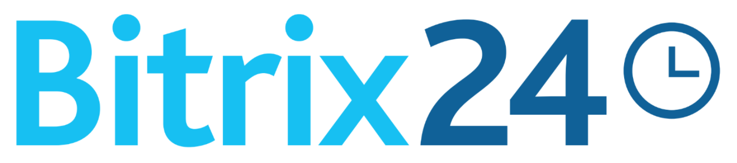 BITRIX 24